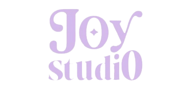 JoyStudio