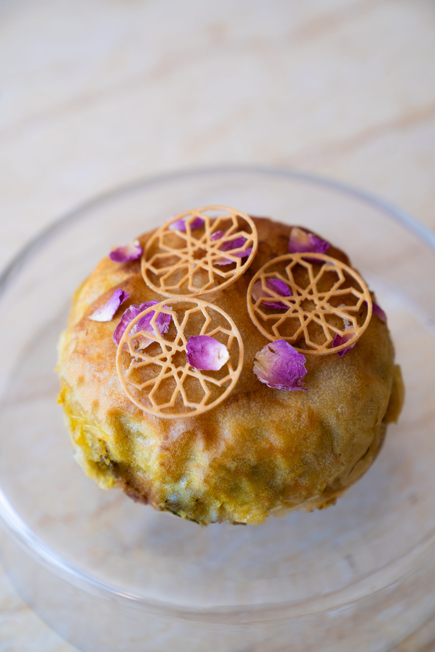 Atelier Funky Pastilla – Image 2